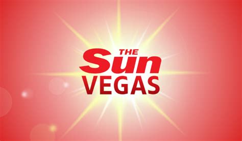 The sun vegas casino Ecuador